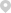 眉县抖盈1(眉县分公司)